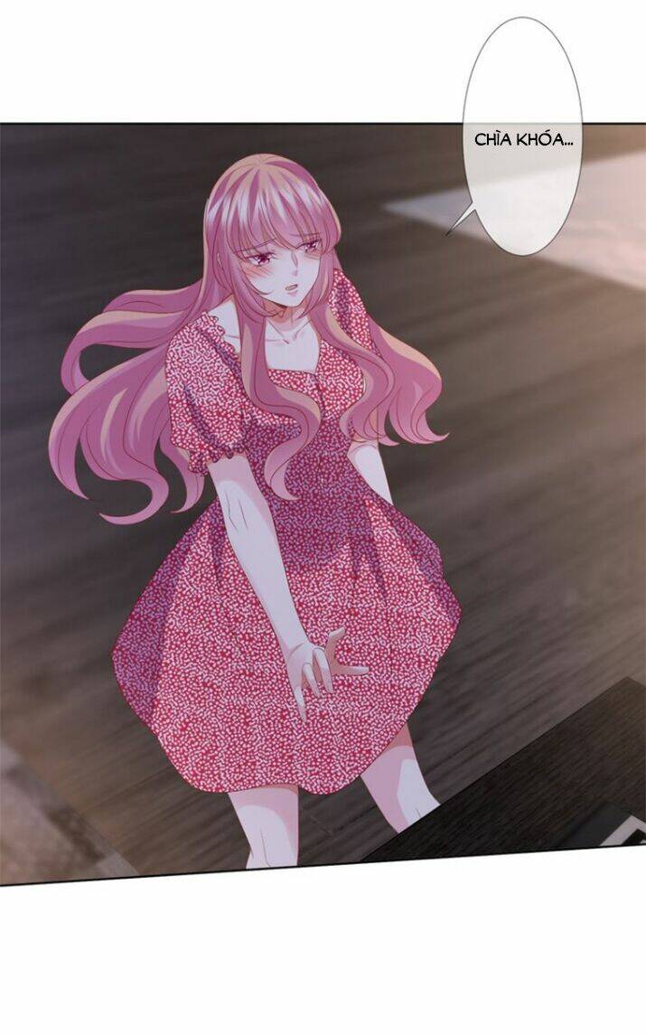Danh Môn Chí Ái - Chapter 131 - Page 25