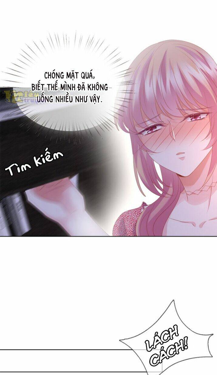 Danh Môn Chí Ái - Chapter 131 - Page 26