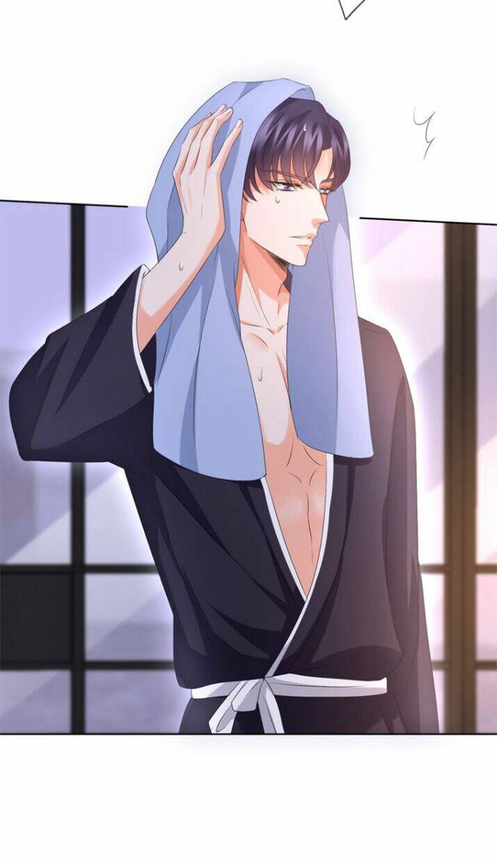 Danh Môn Chí Ái - Chapter 131 - Page 27