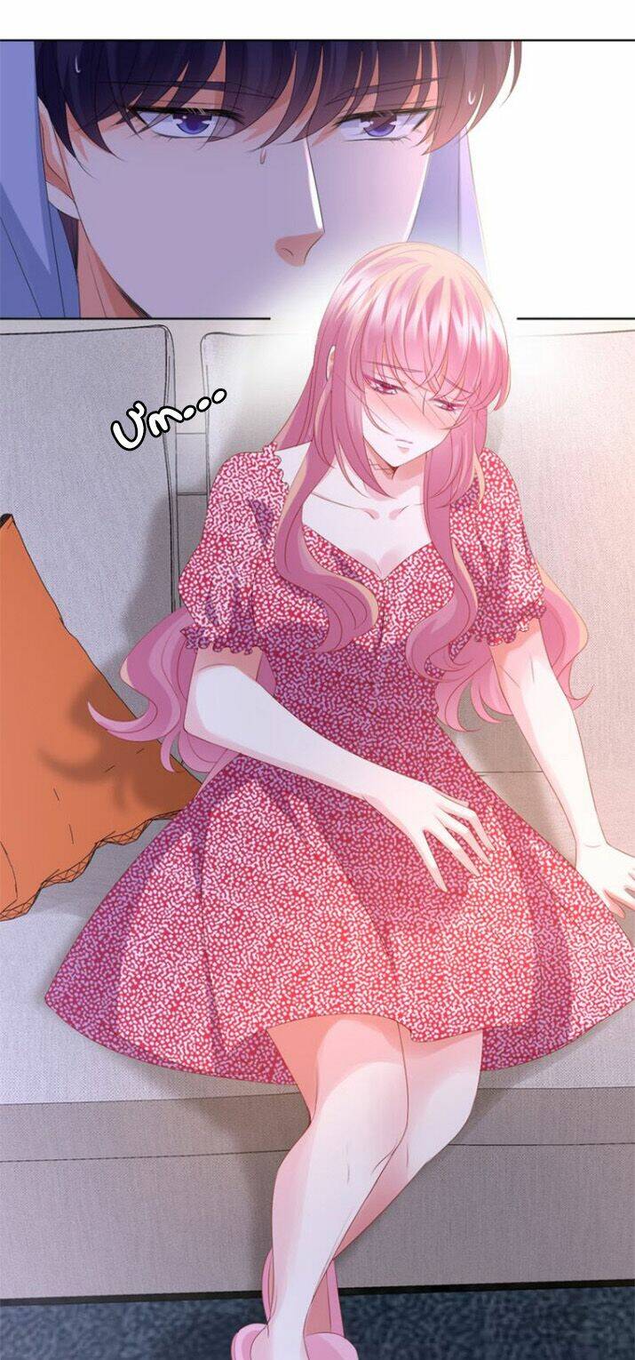 Danh Môn Chí Ái - Chapter 131 - Page 28