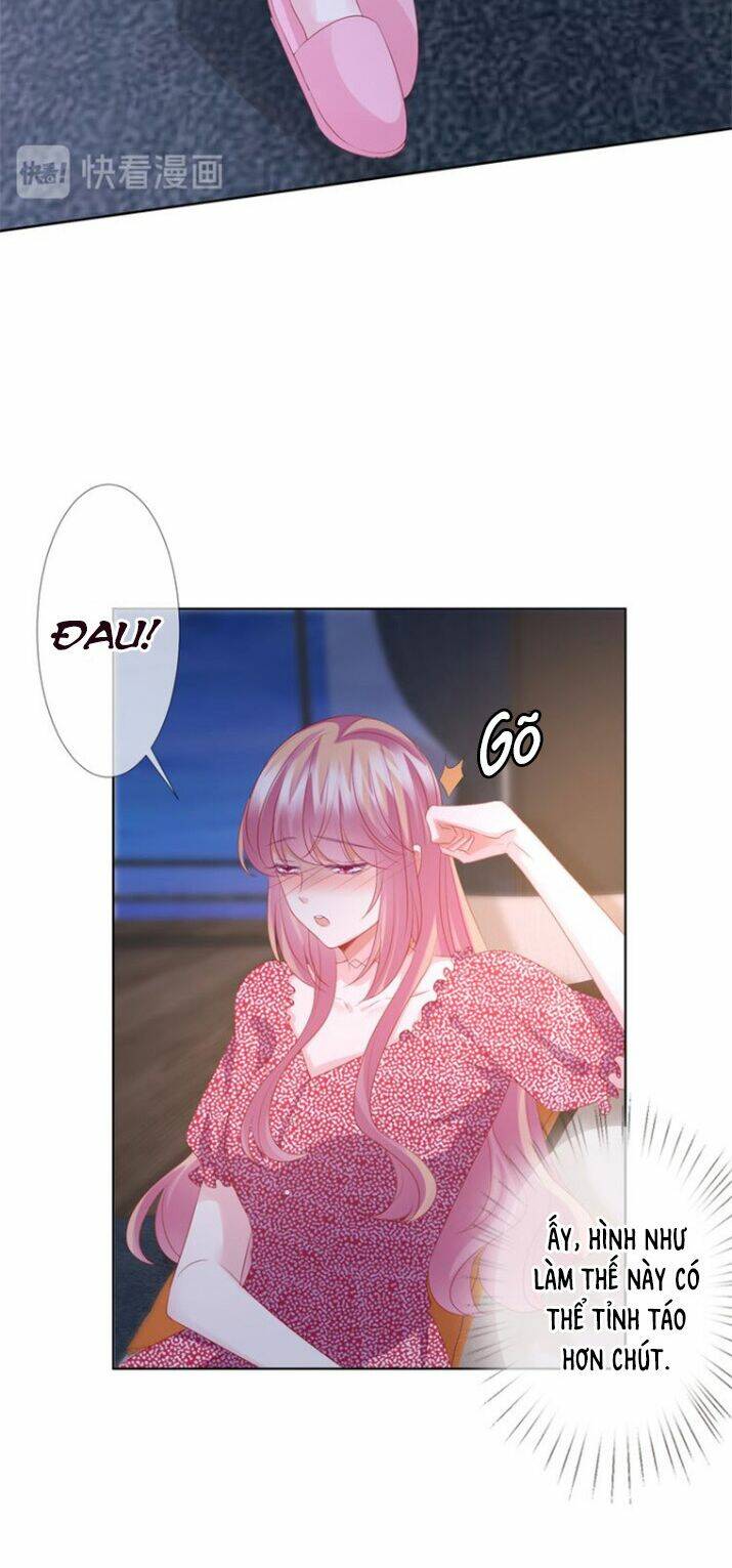 Danh Môn Chí Ái - Chapter 131 - Page 29