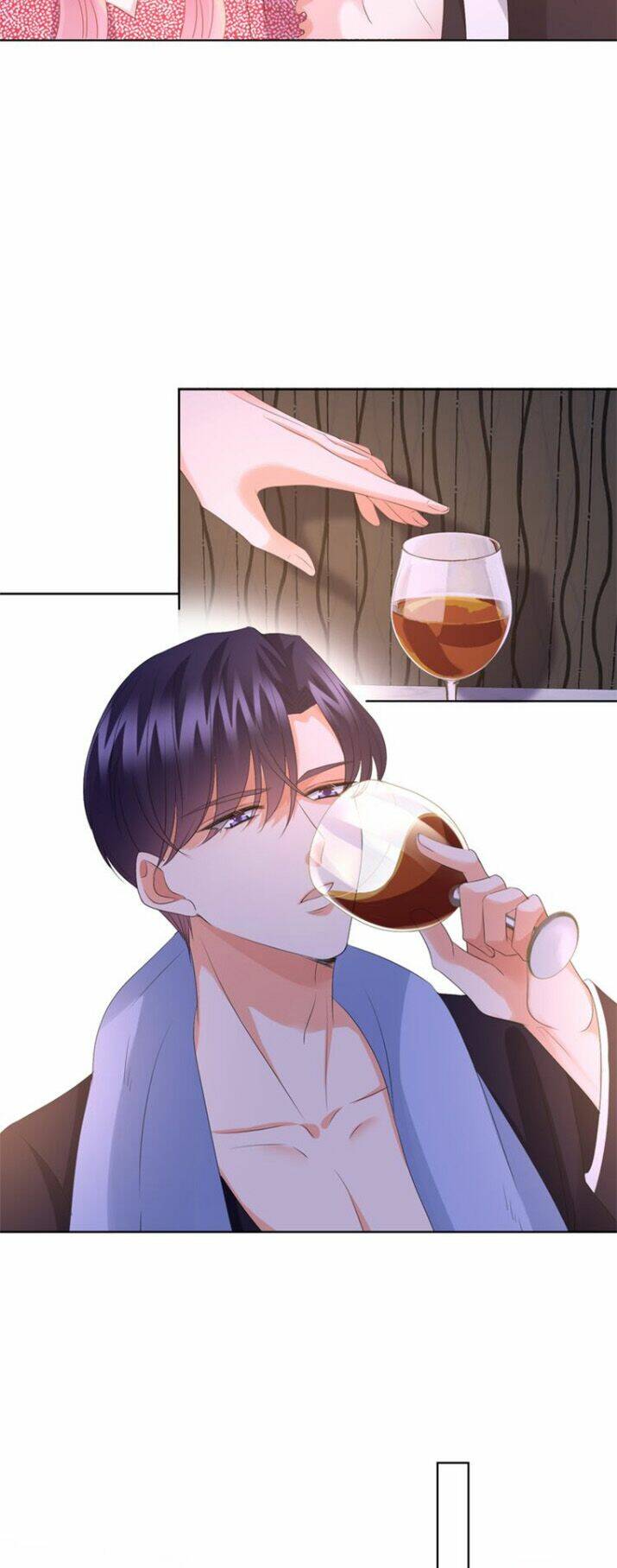 Danh Môn Chí Ái - Chapter 131 - Page 31