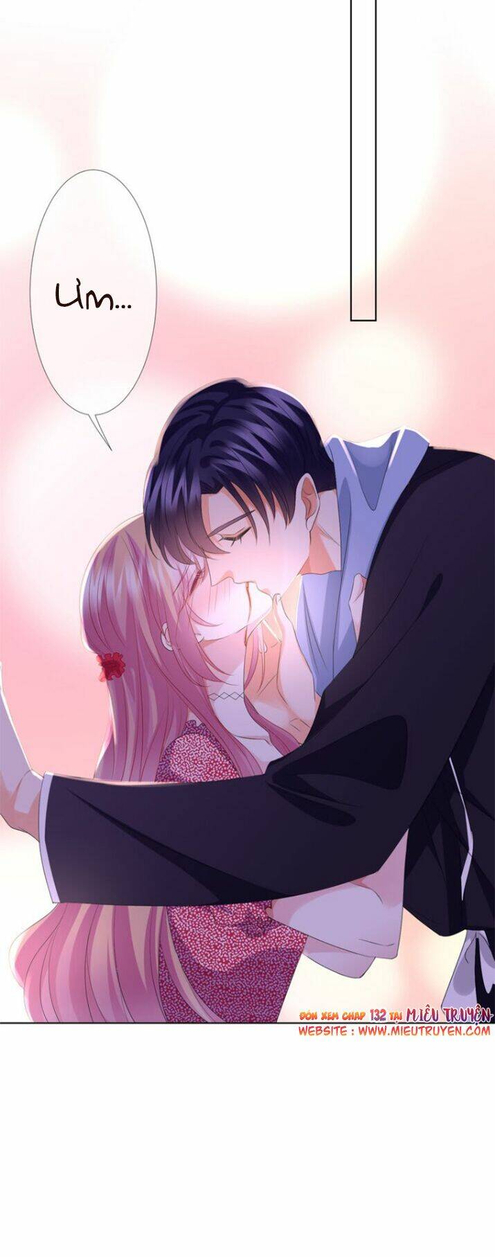 Danh Môn Chí Ái - Chapter 131 - Page 32