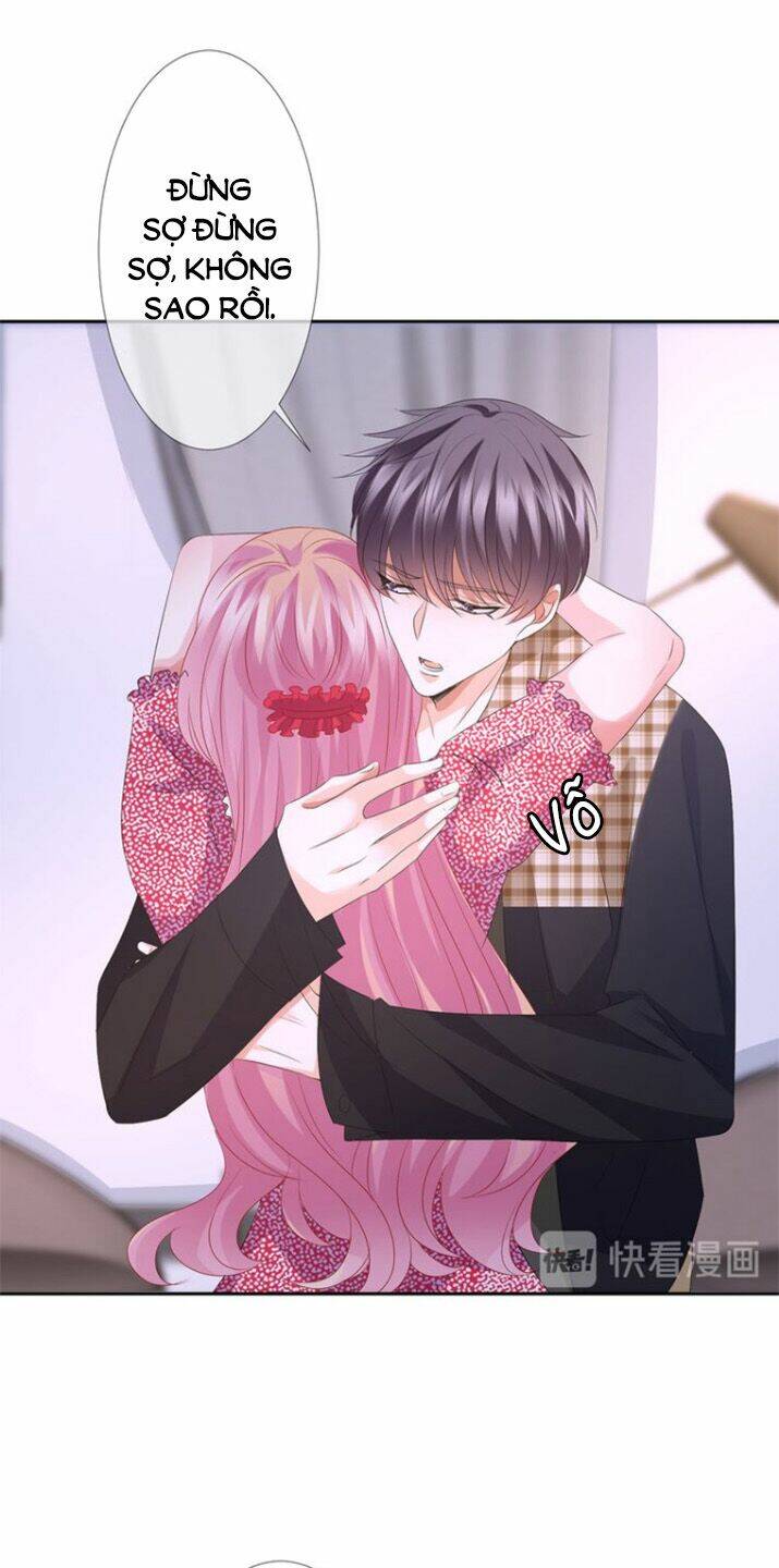 Danh Môn Chí Ái - Chapter 131 - Page 5