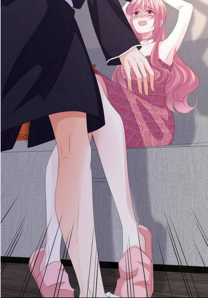 Danh Môn Chí Ái - Chapter 132 - Page 9