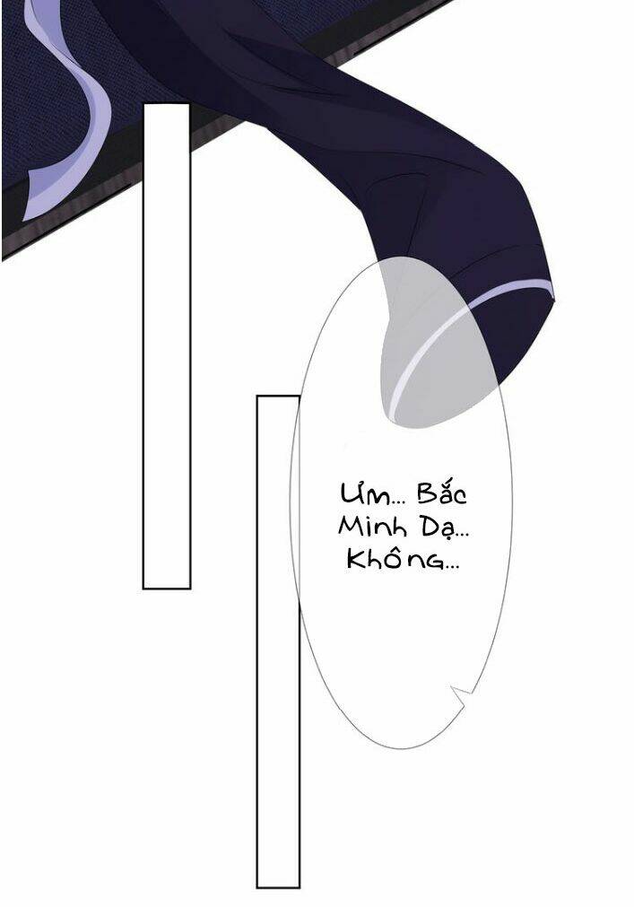 Danh Môn Chí Ái - Chapter 132 - Page 12