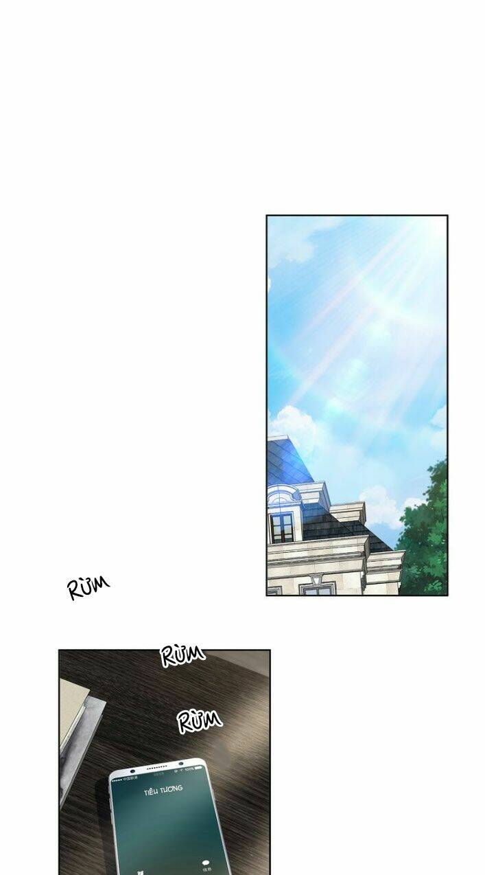 Danh Môn Chí Ái - Chapter 132 - Page 13