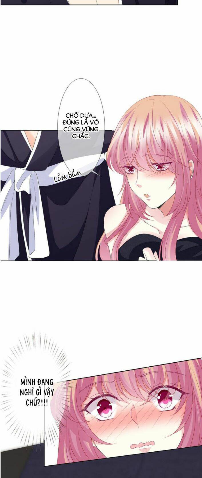 Danh Môn Chí Ái - Chapter 132 - Page 20