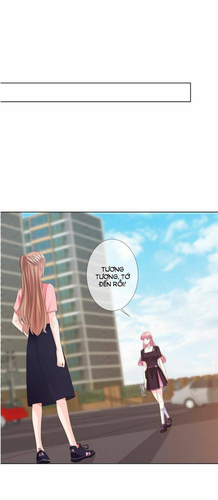 Danh Môn Chí Ái - Chapter 132 - Page 23