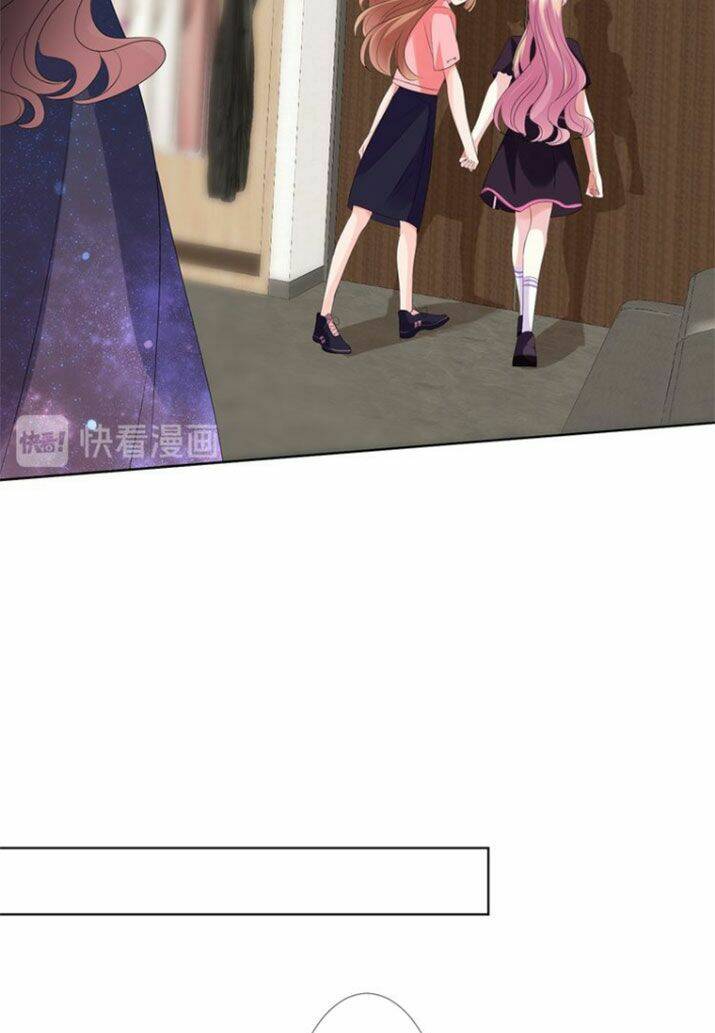 Danh Môn Chí Ái - Chapter 133 - Page 14