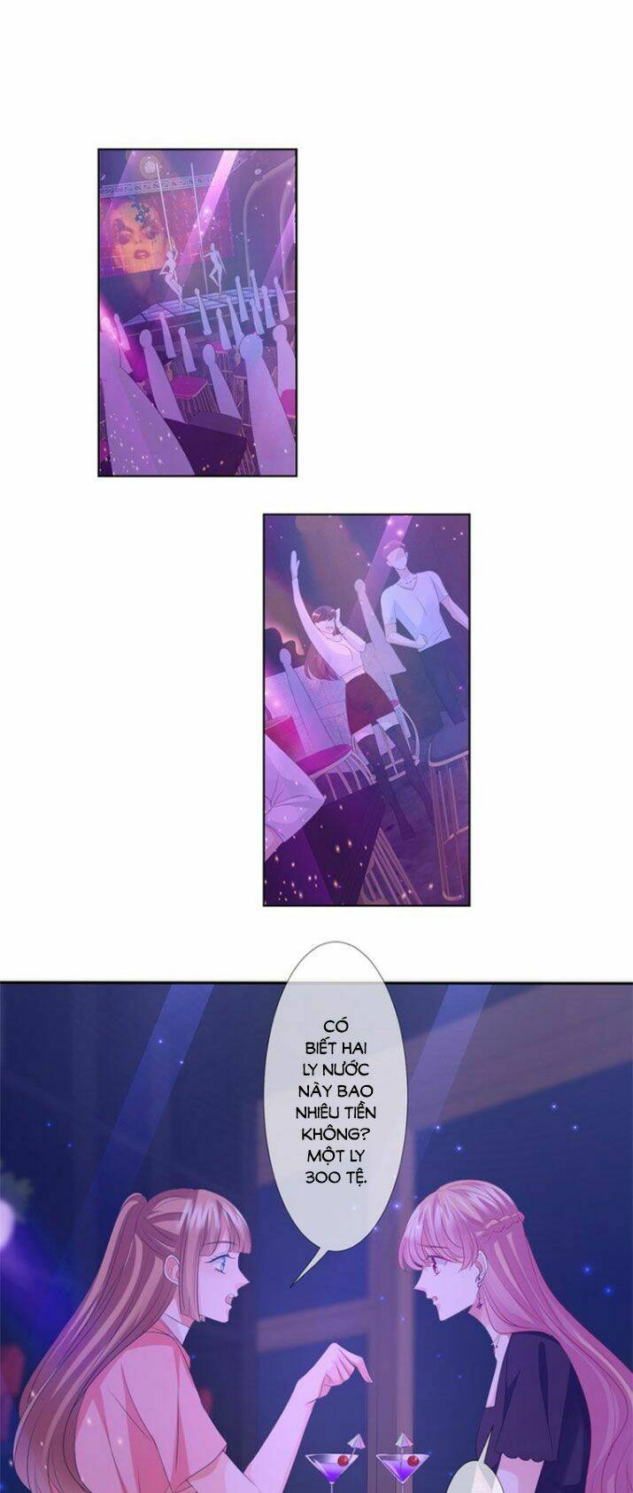 Danh Môn Chí Ái - Chapter 133 - Page 22