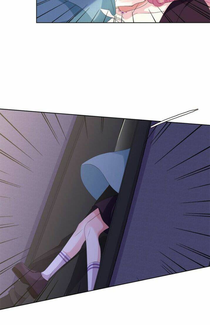 Danh Môn Chí Ái - Chapter 133 - Page 27