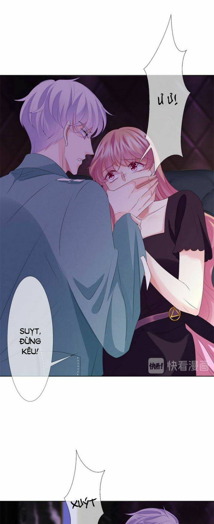 Danh Môn Chí Ái - Chapter 133 - Page 28