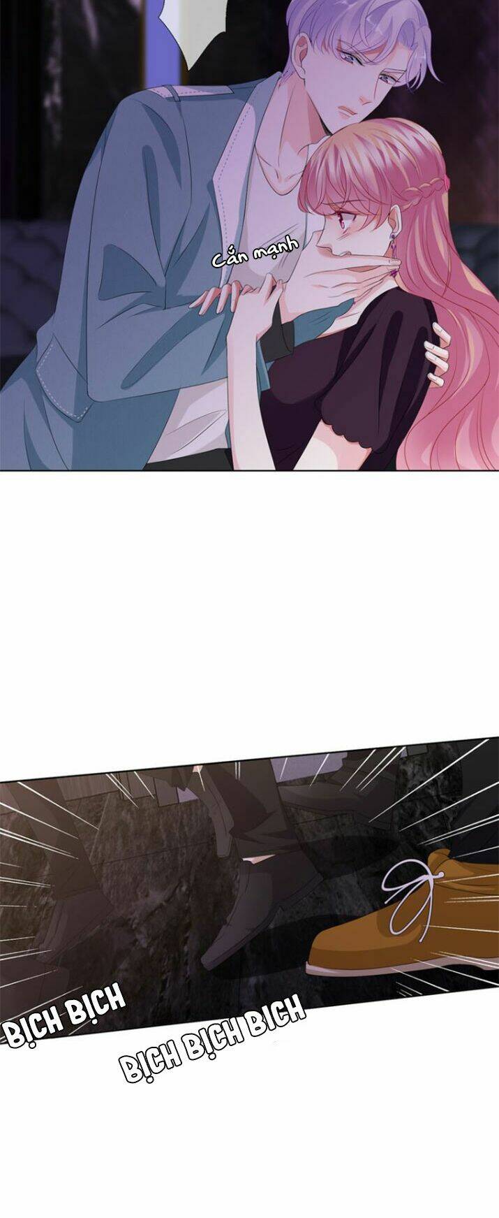 Danh Môn Chí Ái - Chapter 133 - Page 29