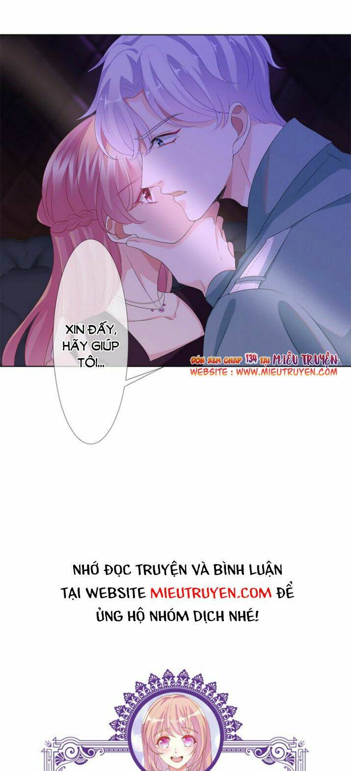 Danh Môn Chí Ái - Chapter 133 - Page 30