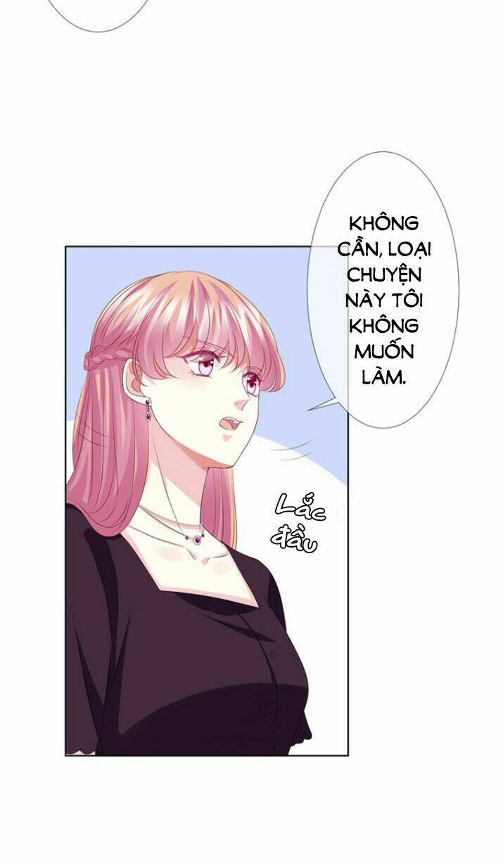 Danh Môn Chí Ái - Chapter 134 - Page 20