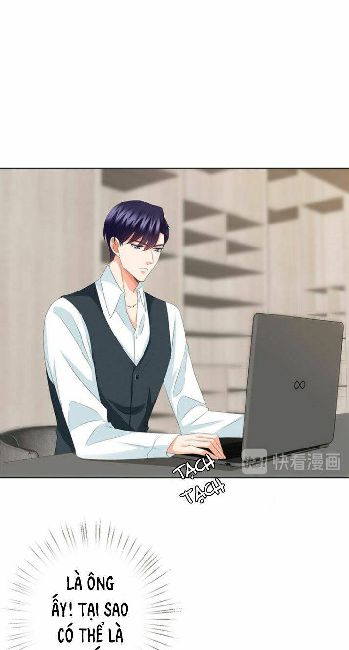 Danh Môn Chí Ái - Chapter 134 - Page 27