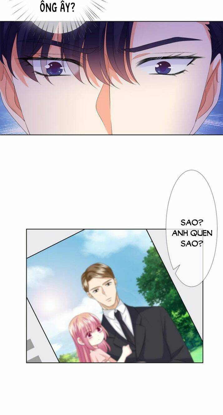 Danh Môn Chí Ái - Chapter 134 - Page 28