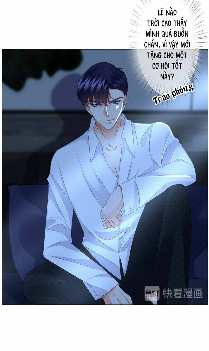 Danh Môn Chí Ái - Chapter 135 - Page 13