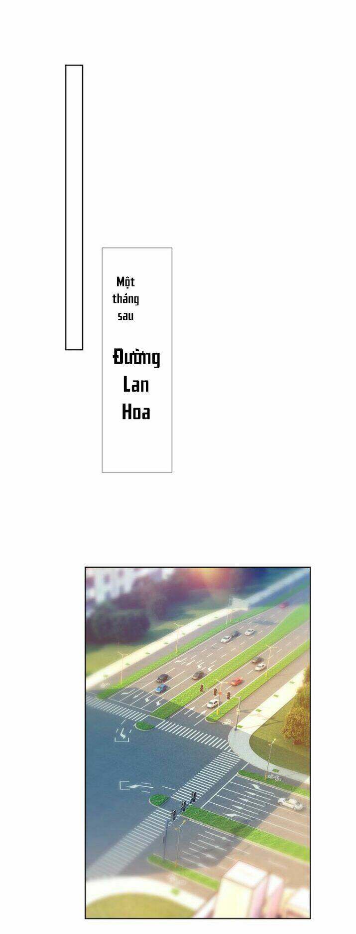 Danh Môn Chí Ái - Chapter 135 - Page 16