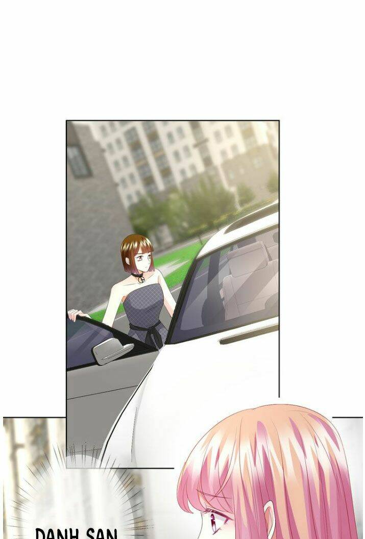 Danh Môn Chí Ái - Chapter 135 - Page 19
