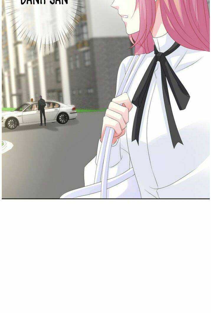 Danh Môn Chí Ái - Chapter 135 - Page 20