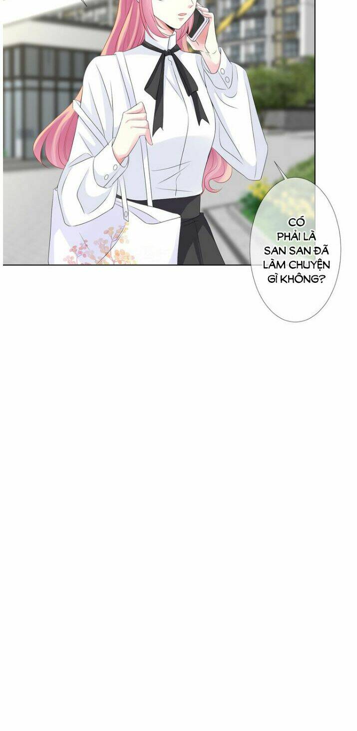 Danh Môn Chí Ái - Chapter 135 - Page 22