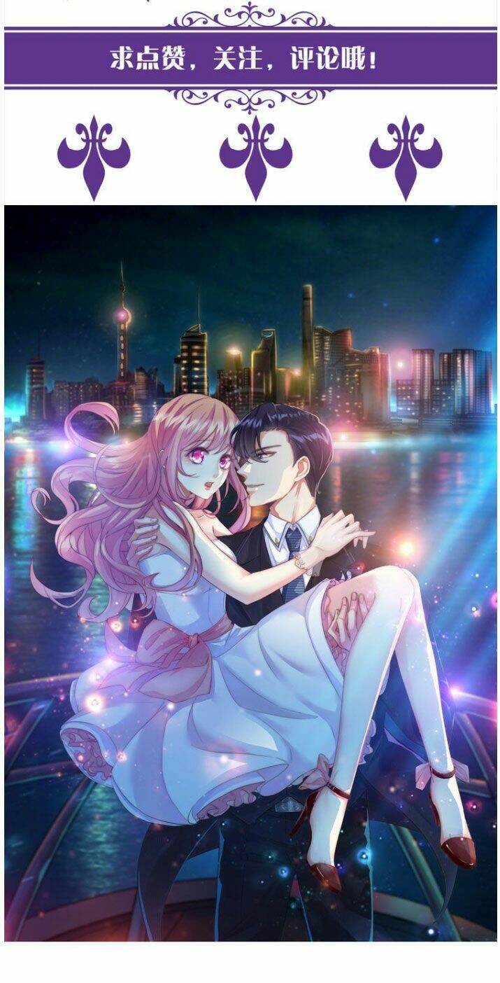 Danh Môn Chí Ái - Chapter 135 - Page 29