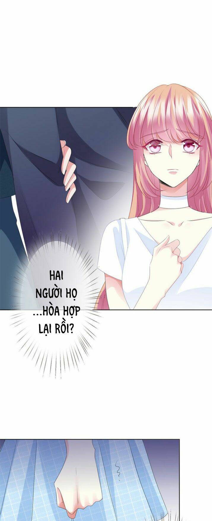 Danh Môn Chí Ái - Chapter 136 - Page 14