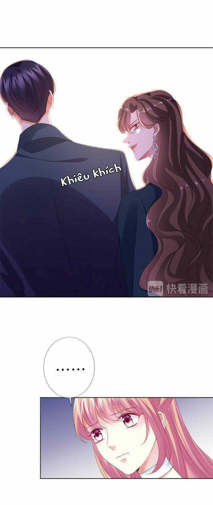 Danh Môn Chí Ái - Chapter 136 - Page 16