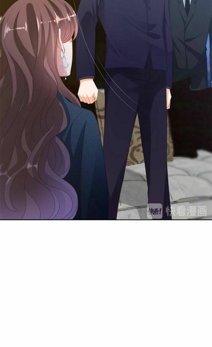 Danh Môn Chí Ái - Chapter 136 - Page 29