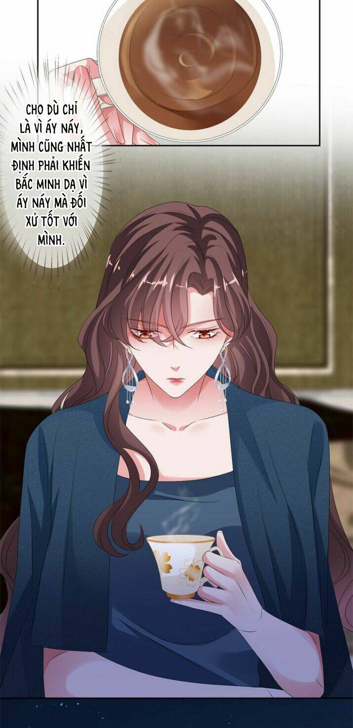 Danh Môn Chí Ái - Chapter 136 - Page 33