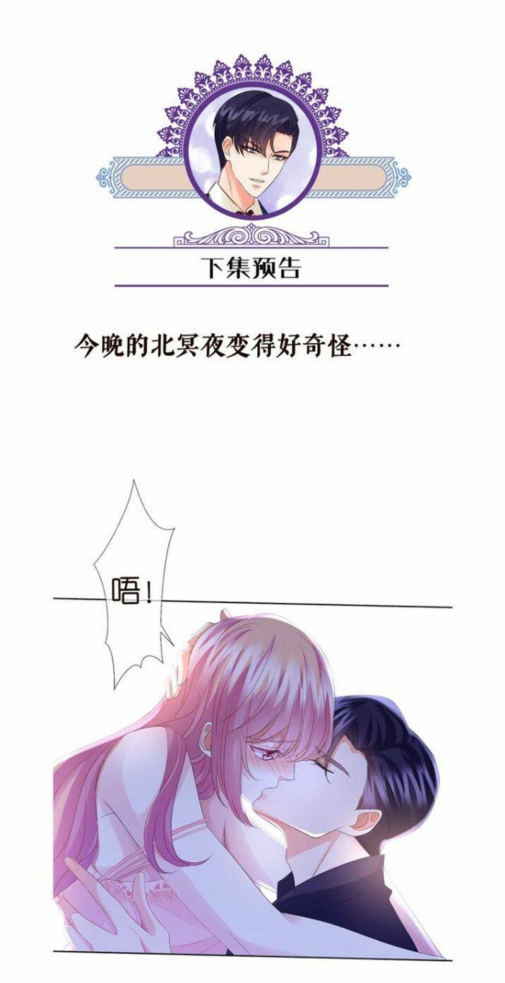 Danh Môn Chí Ái - Chapter 136 - Page 35