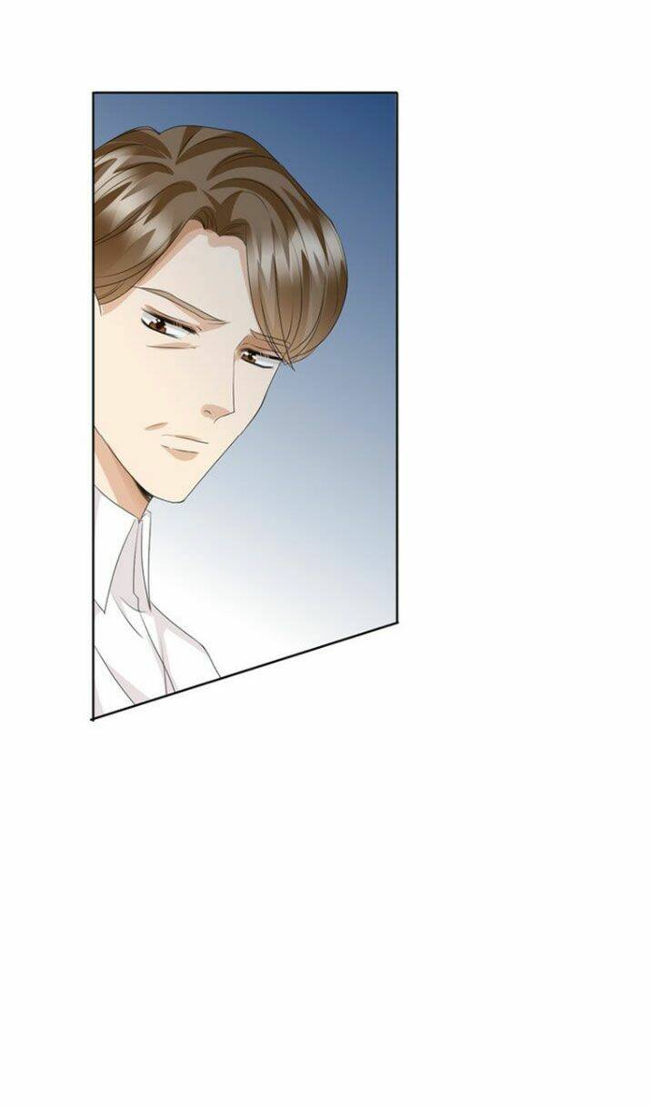 Danh Môn Chí Ái - Chapter 136 - Page 7