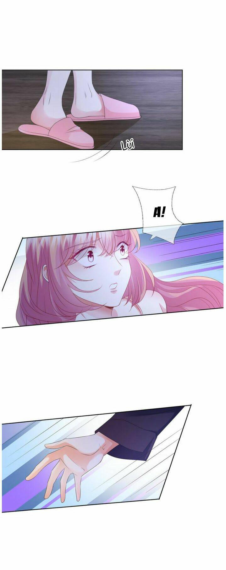 Danh Môn Chí Ái - Chapter 137 - Page 11