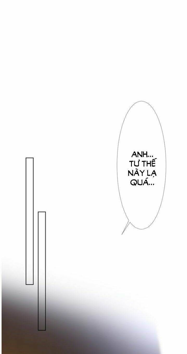 Danh Môn Chí Ái - Chapter 137 - Page 12