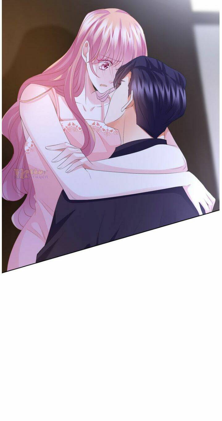 Danh Môn Chí Ái - Chapter 137 - Page 13