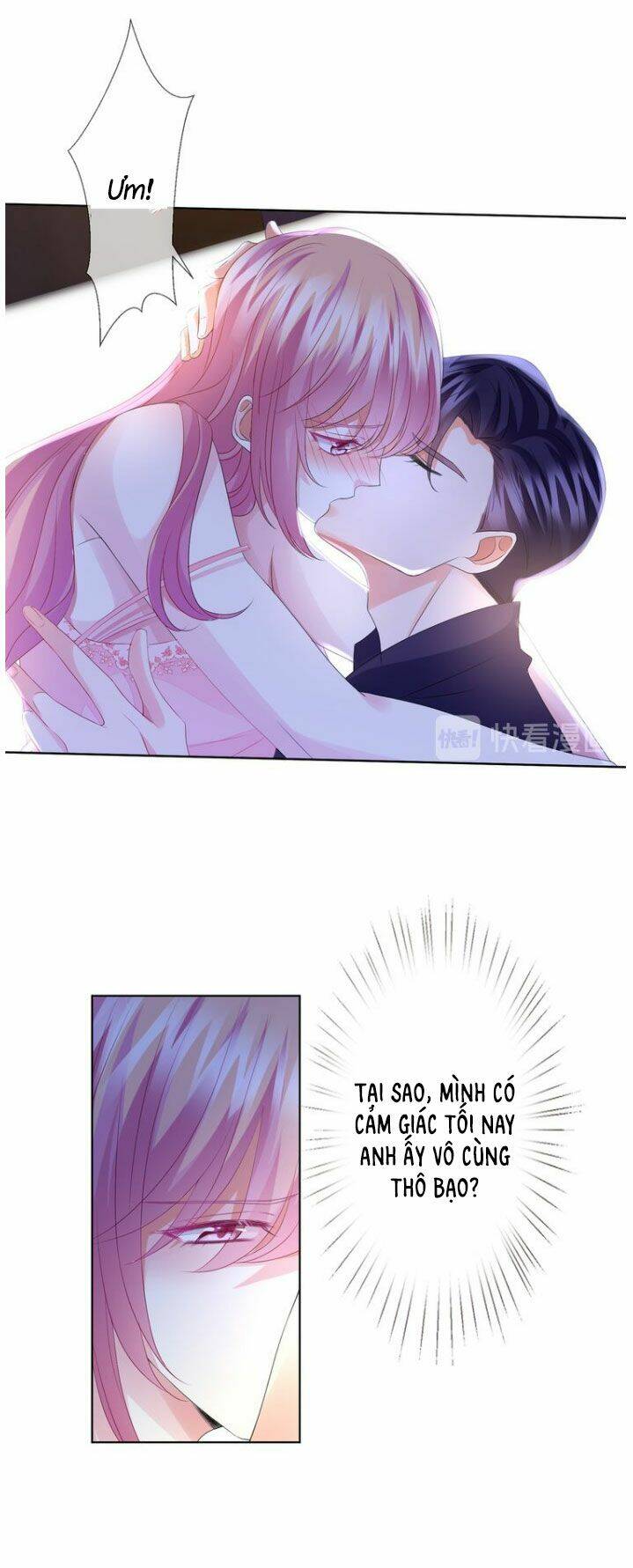 Danh Môn Chí Ái - Chapter 137 - Page 14