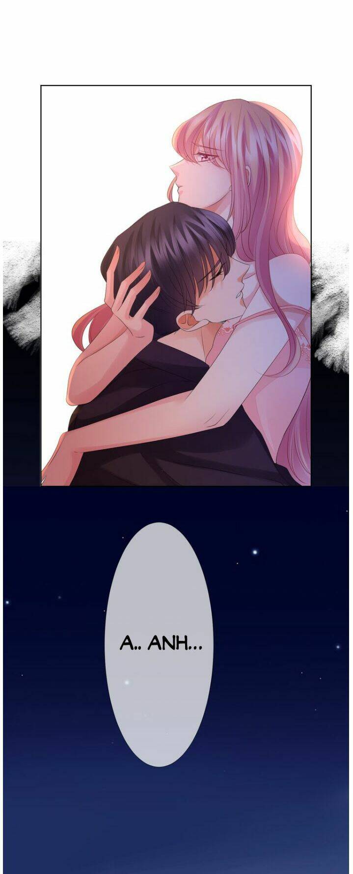 Danh Môn Chí Ái - Chapter 137 - Page 15