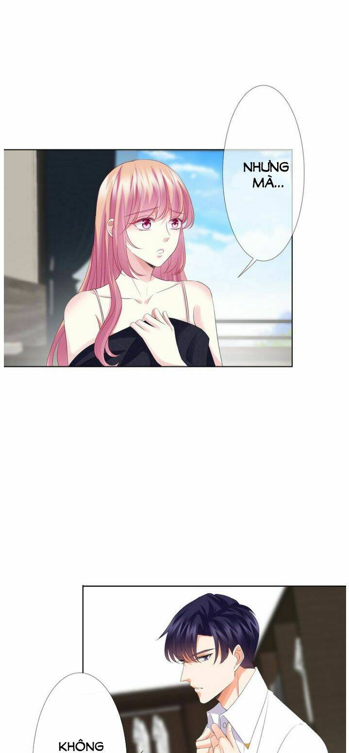Danh Môn Chí Ái - Chapter 137 - Page 22