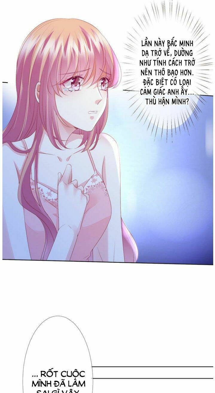 Danh Môn Chí Ái - Chapter 137 - Page 26