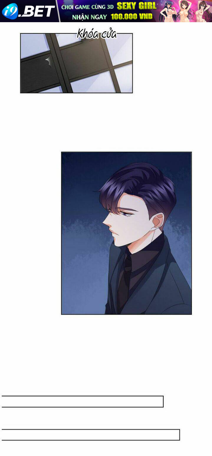 Danh Môn Chí Ái - Chapter 137 - Page 7