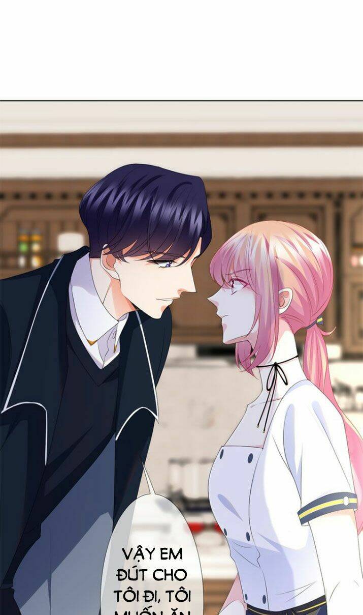 Danh Môn Chí Ái - Chapter 138 - Page 11