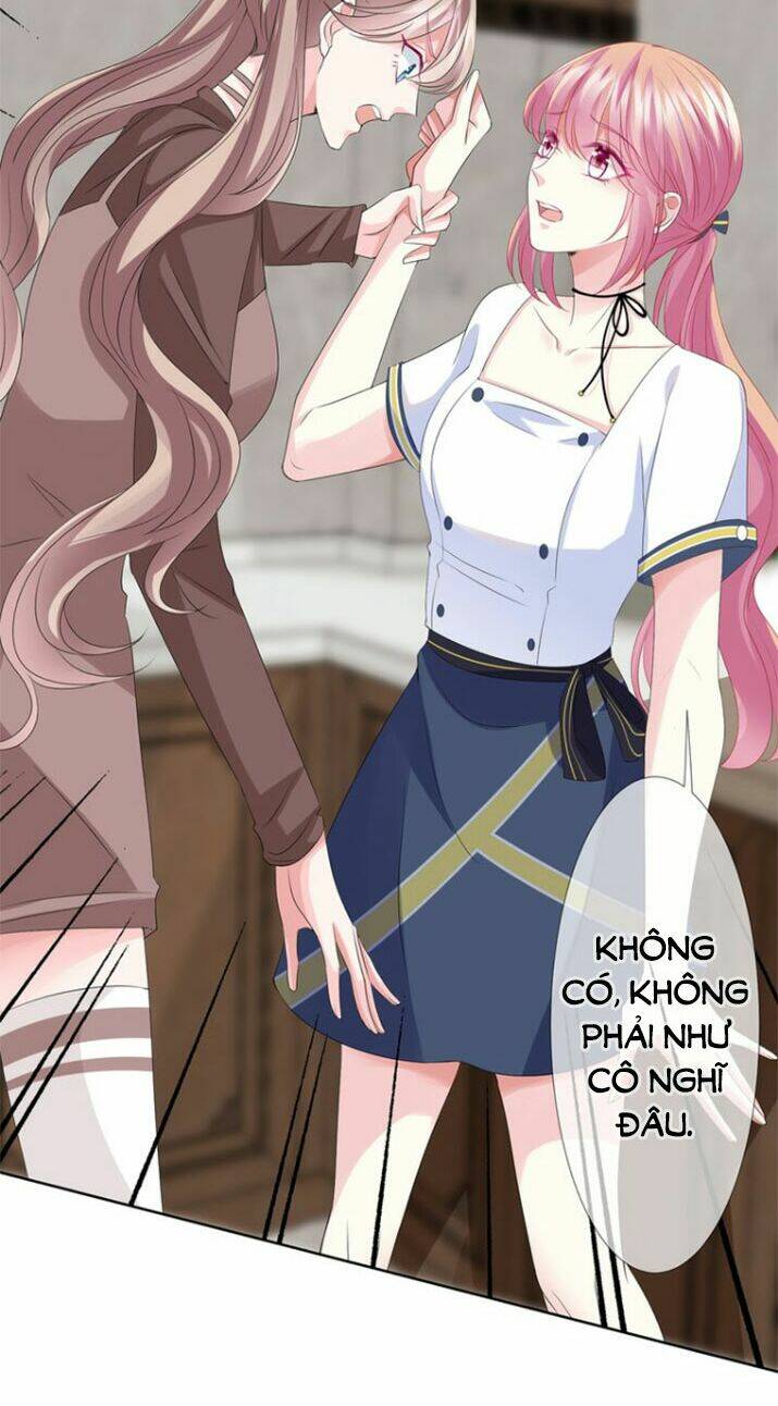 Danh Môn Chí Ái - Chapter 138 - Page 26