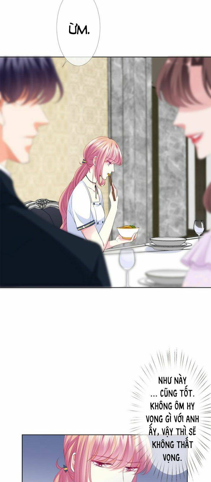 Danh Môn Chí Ái - Chapter 138 - Page 5