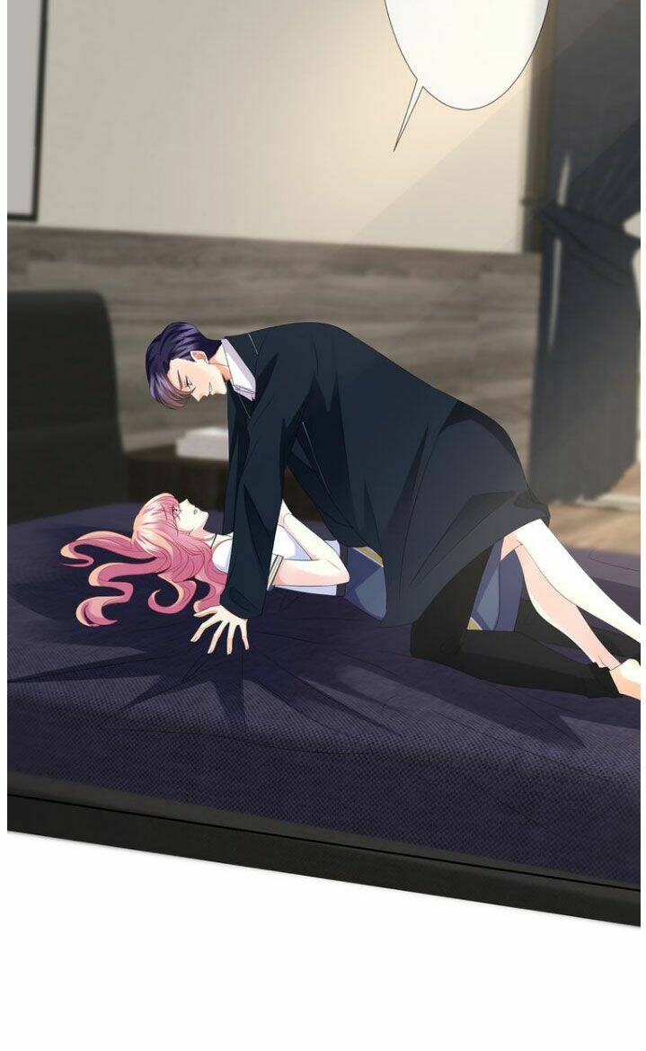 Danh Môn Chí Ái - Chapter 139 - Page 9