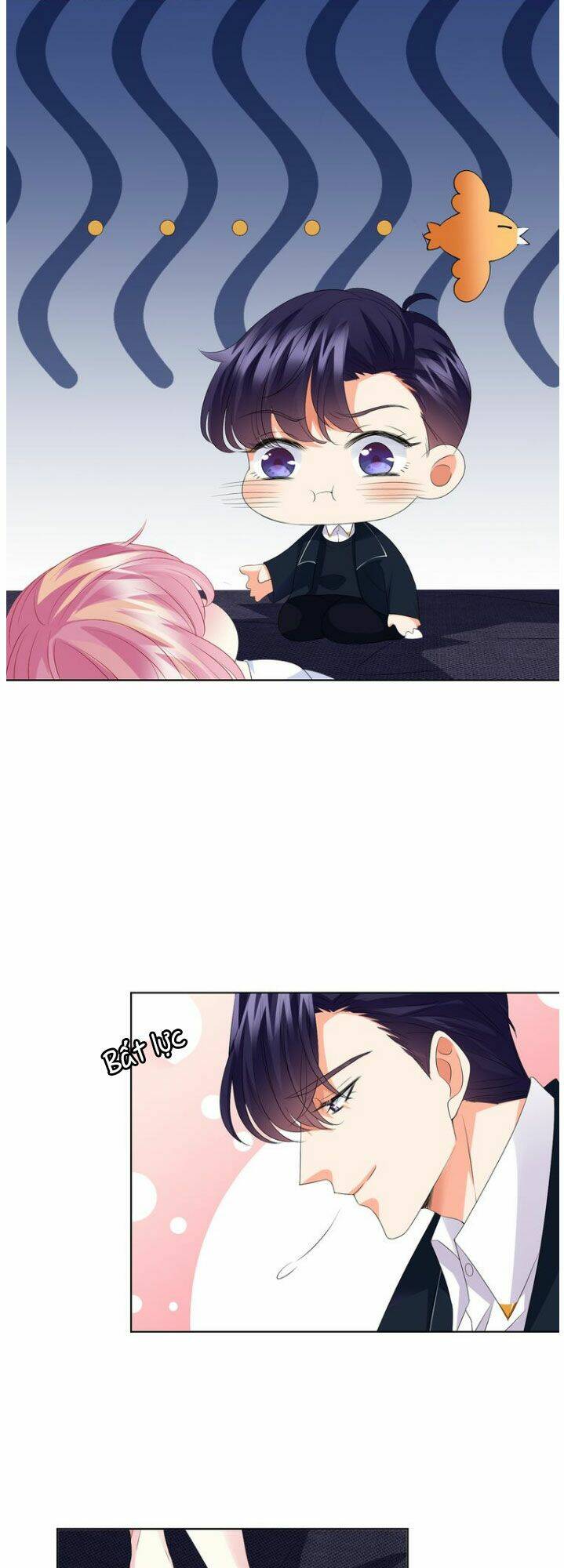 Danh Môn Chí Ái - Chapter 139 - Page 14