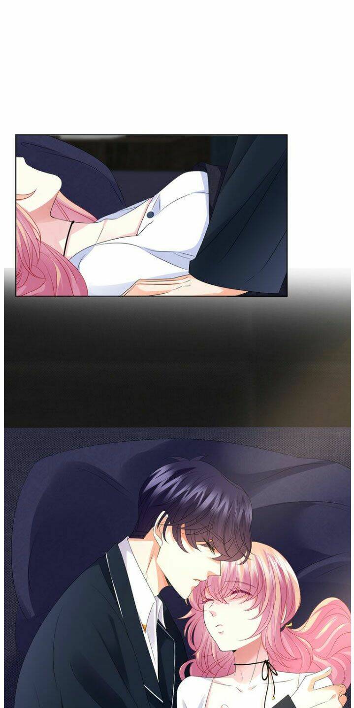 Danh Môn Chí Ái - Chapter 139 - Page 17