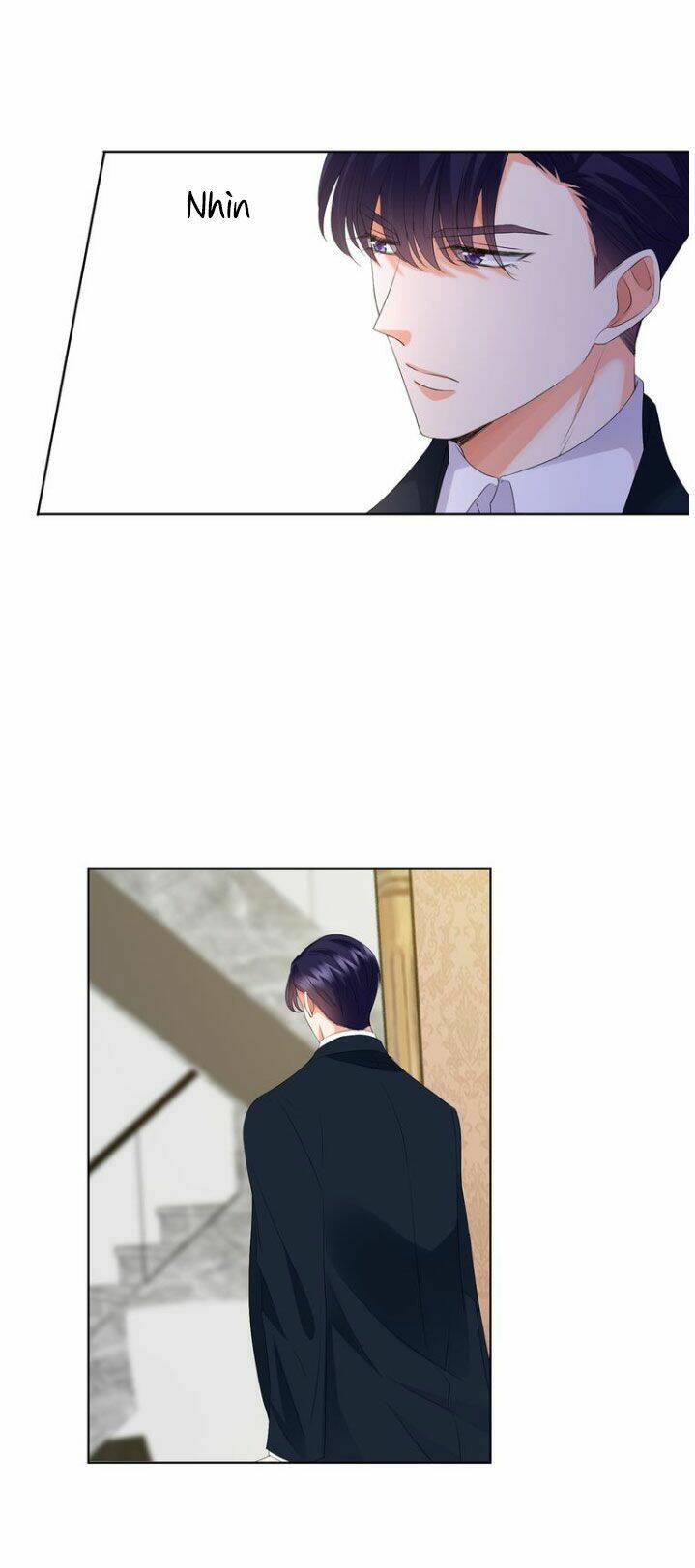 Danh Môn Chí Ái - Chapter 139 - Page 31