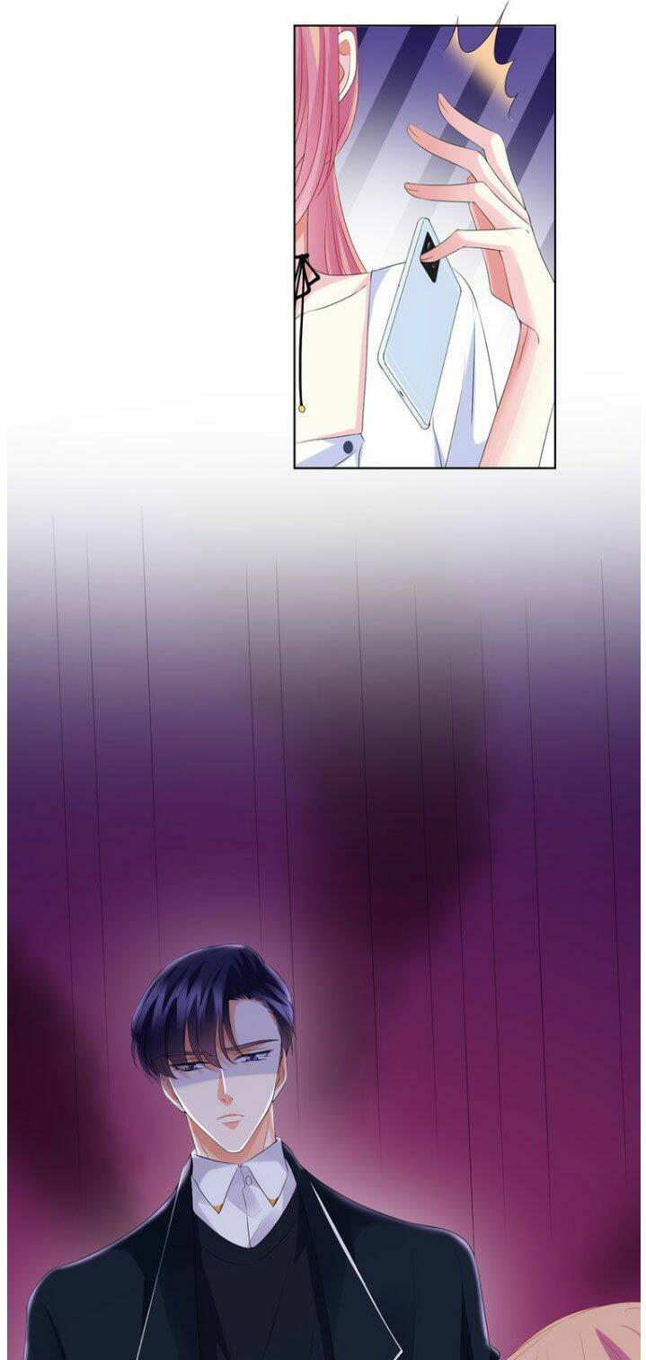 Danh Môn Chí Ái - Chapter 139 - Page 35